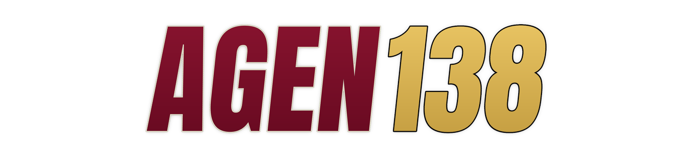 agen138